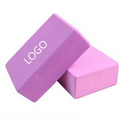 Yoga Block